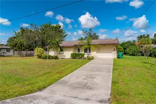 1419 Amelia Ave, Punta Gorda, FL 33980 - Photo 5