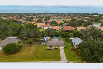 1419 Amelia Avenue, Punta Gorda, FL 33980 - Photo 39