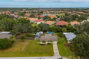 1419 Amelia Ave, Punta Gorda, FL 33980 - Photo 39