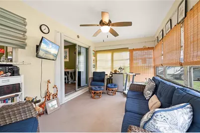 1419 Amelia Avenue, Punta Gorda, FL 33980 - Photo 29