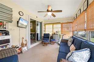 1419 Amelia Ave, Punta Gorda, FL 33980 - Photo 29