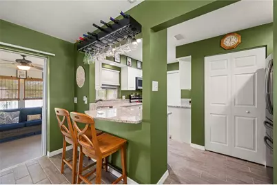 1419 Amelia Avenue, Punta Gorda, FL 33980 - Photo 15