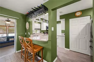 1419 Amelia Ave, Punta Gorda, FL 33980 - Photo 15