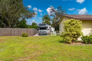 1419 Amelia Ave, Punta Gorda, FL 33980 - Photo 37