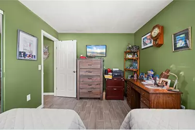 1419 Amelia Avenue, Punta Gorda, FL 33980 - Photo 25