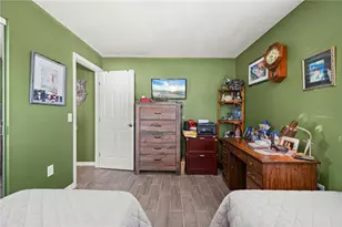 1419 Amelia Ave, Punta Gorda, FL 33980 - Photo 25