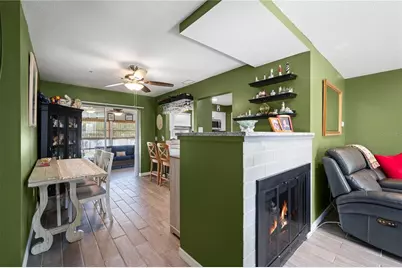 1419 Amelia Avenue, Punta Gorda, FL 33980 - Photo 11