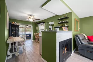 1419 Amelia Ave, Punta Gorda, FL 33980 - Photo 11