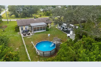 1419 Amelia Avenue, Punta Gorda, FL 33980 - Photo 43