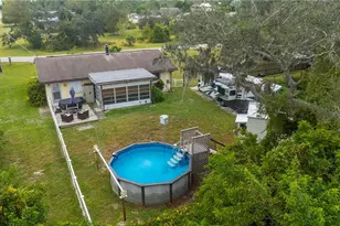 1419 Amelia Ave, Punta Gorda, FL 33980 - Photo 43