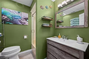 1419 Amelia Ave, Punta Gorda, FL 33980 - Photo 21