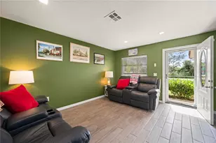 1419 Amelia Ave, Punta Gorda, FL 33980 - Photo 9