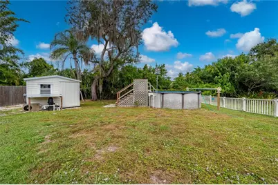 1419 Amelia Avenue, Punta Gorda, FL 33980 - Photo 33