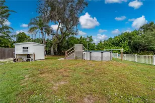 1419 Amelia Ave, Punta Gorda, FL 33980 - Photo 33