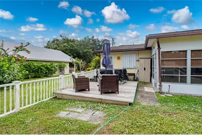 1419 Amelia Avenue, Punta Gorda, FL 33980 - Photo 31