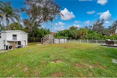 1419 Amelia Avenue, Punta Gorda, FL 33980 - Photo 35