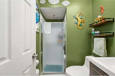 1419 Amelia Avenue, Punta Gorda, FL 33980 - Photo 27