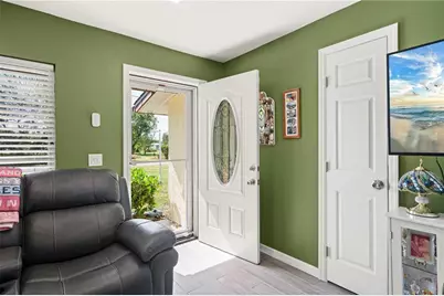 1419 Amelia Avenue, Punta Gorda, FL 33980 - Photo 7