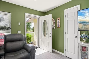 1419 Amelia Ave, Punta Gorda, FL 33980 - Photo 7