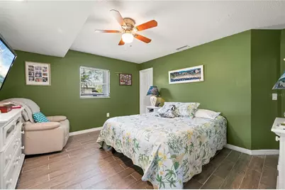 1419 Amelia Avenue, Punta Gorda, FL 33980 - Photo 19