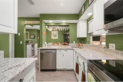 1419 Amelia Avenue, Punta Gorda, FL 33980 - Photo 17