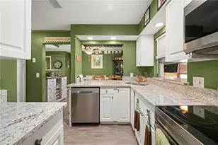 1419 Amelia Ave, Punta Gorda, FL 33980 - Photo 17