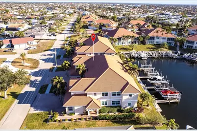 141 Tropicana Drive #1111, Punta Gorda, FL 33950 - Photo 31