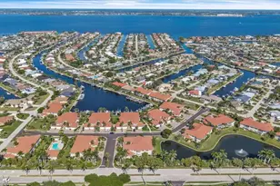 141 Tropicana Dr, Punta Gorda, FL 33950 - Photo 37