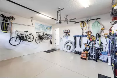 141 Tropicana Drive #1111, Punta Gorda, FL 33950 - Photo 25