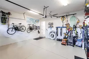 141 Tropicana Dr, Punta Gorda, FL 33950 - Photo 25