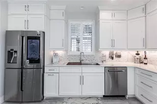 141 Tropicana Dr, Punta Gorda, FL 33950 - Photo 7