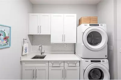 141 Tropicana Drive #1111, Punta Gorda, FL 33950 - Photo 23