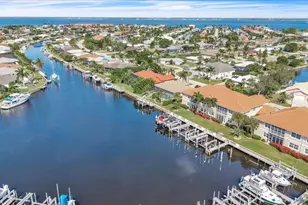 141 Tropicana Dr, Punta Gorda, FL 33950 - Photo 35