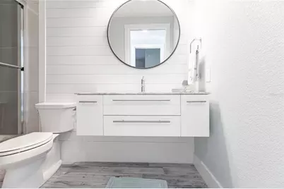 141 Tropicana Drive #1111, Punta Gorda, FL 33950 - Photo 19