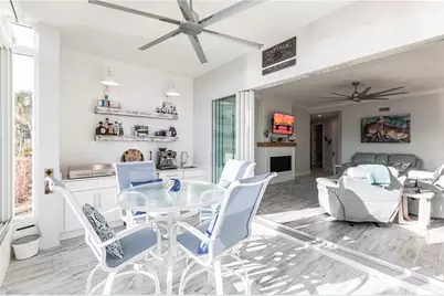 141 Tropicana Drive #1111, Punta Gorda, FL 33950 - Photo 27