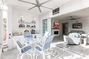 141 Tropicana Dr, Punta Gorda, FL 33950 - Photo 27