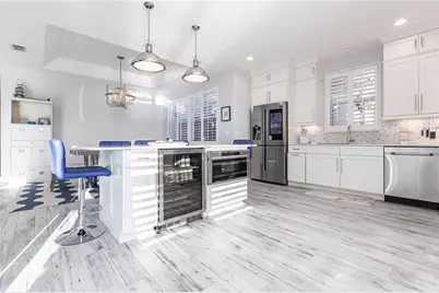 141 Tropicana Drive #1111, Punta Gorda, FL 33950 - Photo 9