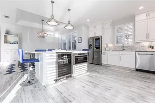 141 Tropicana Dr, Punta Gorda, FL 33950 - Photo 9