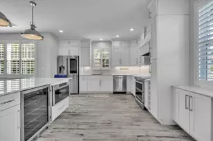 141 Tropicana Dr, Punta Gorda, FL 33950 - Photo 9