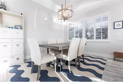 141 Tropicana Drive #1111, Punta Gorda, FL 33950 - Photo 11