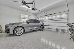 141 Tropicana Dr, Punta Gorda, FL 33950 - Photo 29