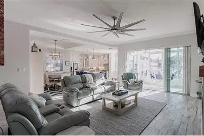 141 Tropicana Drive #1111, Punta Gorda, FL 33950 - Photo 3