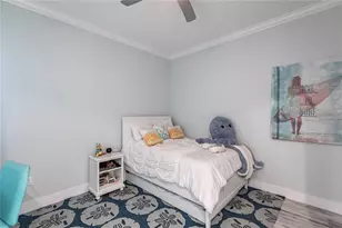 141 Tropicana Dr, Punta Gorda, FL 33950 - Photo 17