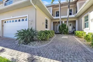 141 Tropicana Dr, Punta Gorda, FL 33950 - Photo 3