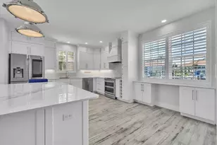 141 Tropicana Dr, Punta Gorda, FL 33950 - Photo 7