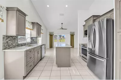 24304 Keldholme Court, Punta Gorda, FL 33980 - Photo 9