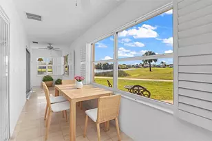 24304 Keldholme Ct, Punta Gorda, FL 33980 - Photo 5