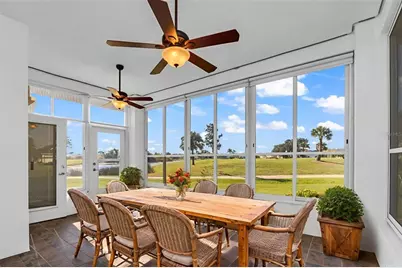 24304 Keldholme Court, Punta Gorda, FL 33980 - Photo 7