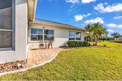 24304 Keldholme Court, Punta Gorda, FL 33980 - Photo 21