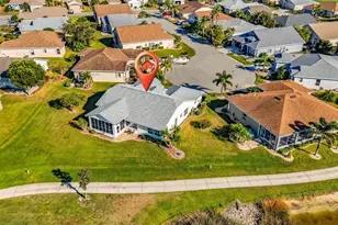 24304 Keldholme Ct, Punta Gorda, FL 33980 - Photo 23